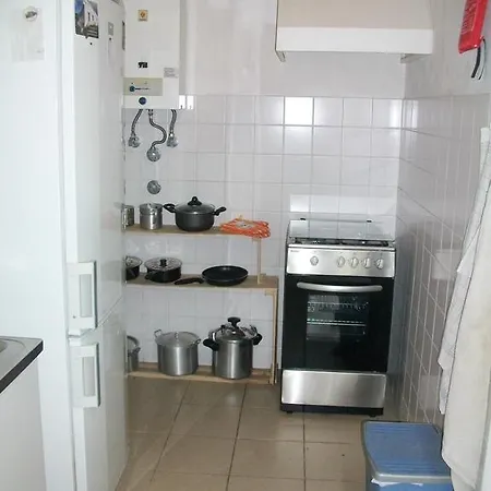 Quinta Das Flores De Laranjeira Holiday home