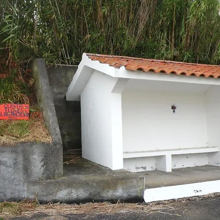Quinta Das Flores De Laranjeira